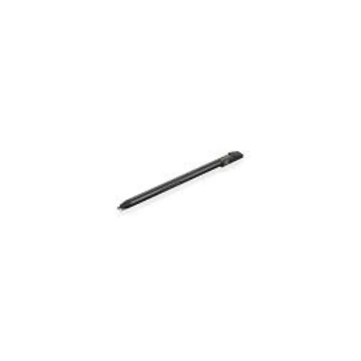 ThinkPad Pen Pro 7