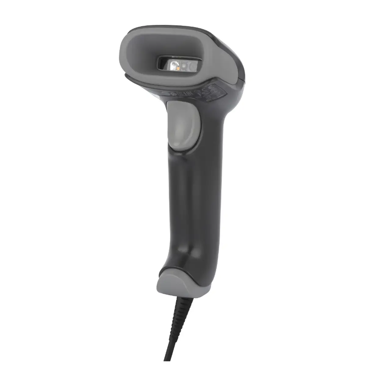 Voyager Extreme Performance 1470g USB Kit