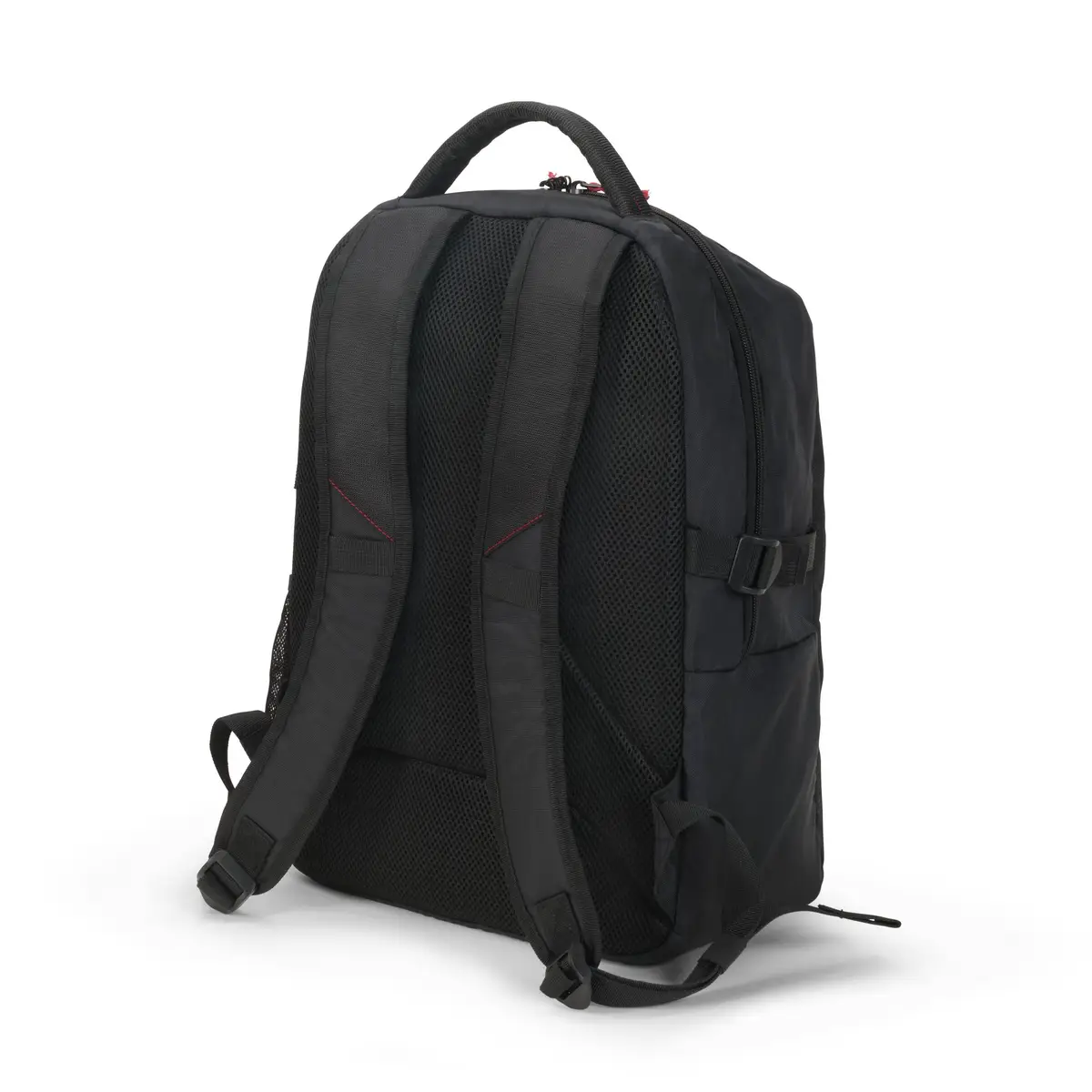 Backpack Gain Wireless Mouse Kit Rucksack 39,6cm (15,6") Polyester Schwarz