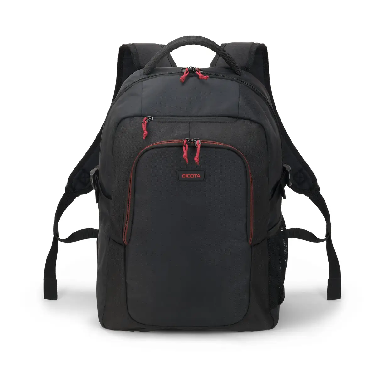 Backpack Gain Wireless Mouse Kit Rucksack 39,6cm (15,6") Polyester Schwarz