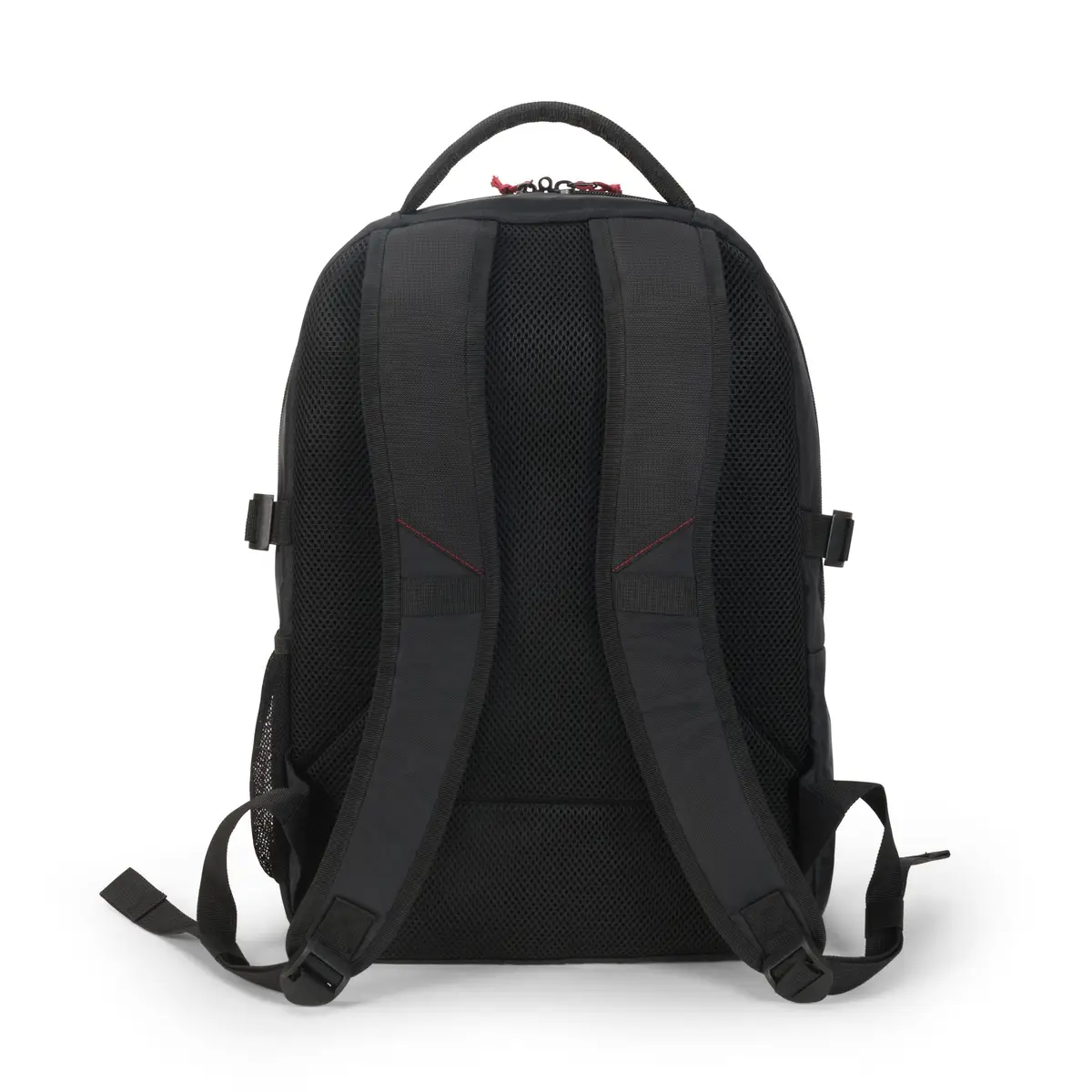 Backpack Gain Wireless Mouse Kit Rucksack 39,6cm (15,6") Polyester Schwarz