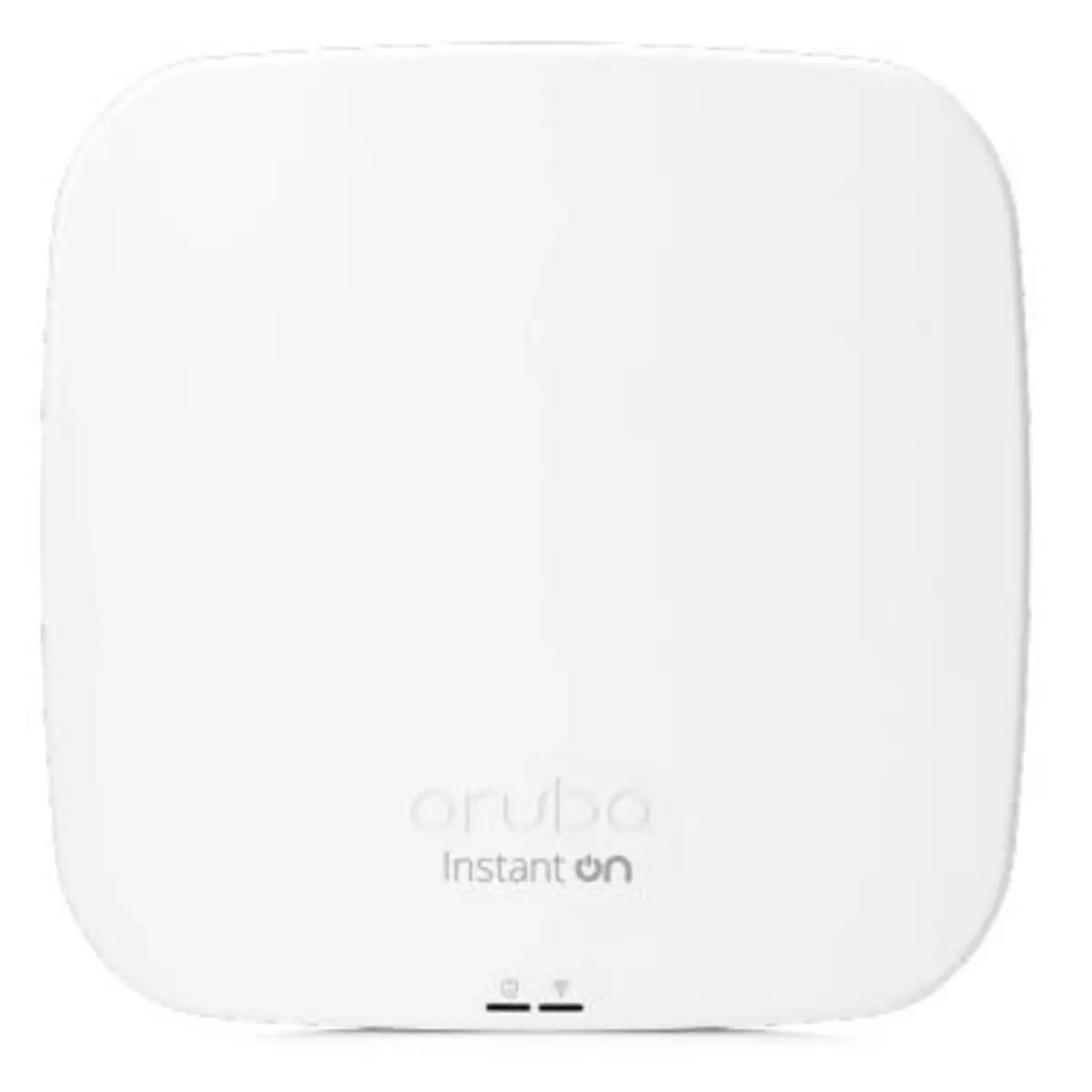 HP Aruba Instant On AP15 (RW) Access Point Bluetooth Wi-Fi 5 2.4 GHz/5 GHz Wand-/Deckenmontage
