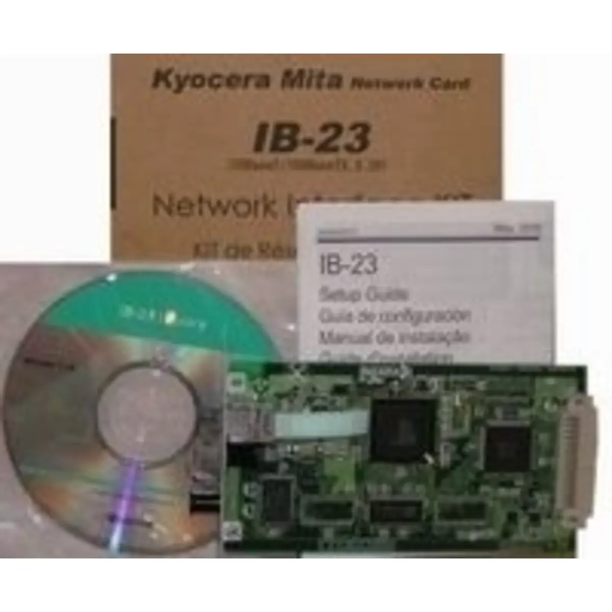 HP Aruba Instant On AP12 (RW) Access Point 802.11ac Wave 2 Bluetooth Wi-Fi 5 2.4 GHz/5 GHz