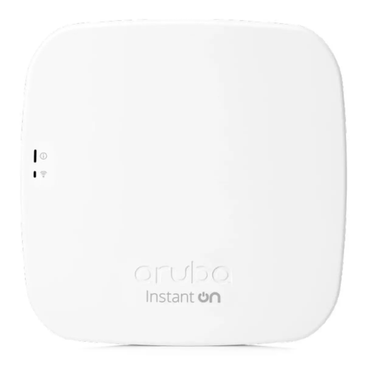 HP Aruba Instant On AP11 (RW) Access Point Bluetooth Wi-Fi 5 2.4 GHz / GHz Wand-/Deckenmontage