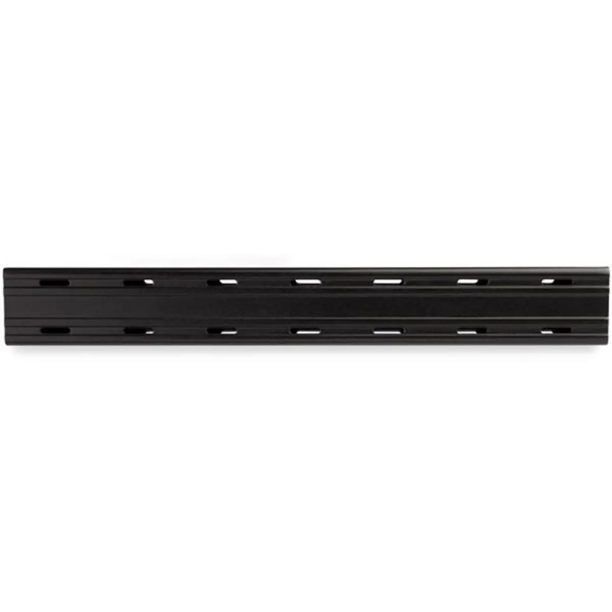 M.2 NVMe SSD-Gehäuse für PCIe-SSDs - USB 3.1 Gen 2 Type C - Externes Gehäuse