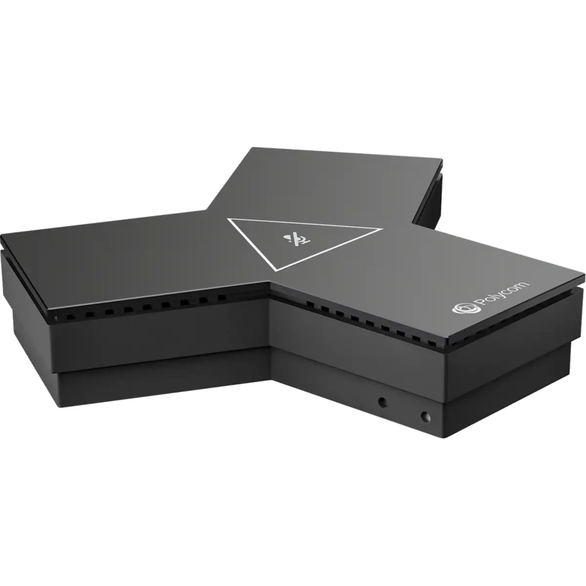 Group G7500 mit EagleEye IV 12x