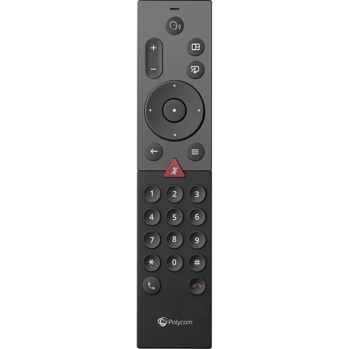 Group G7500 mit EagleEye IV 12x