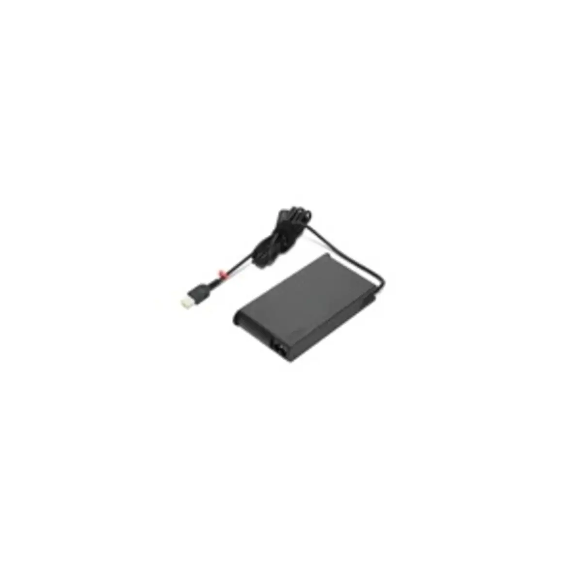 Back UPS Pro BR 1600VA 8 Outlets AVR LCD Interface