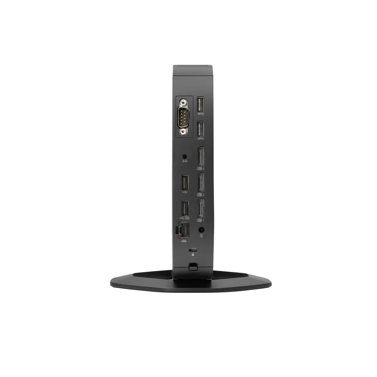 Back UPS Pro BR 1600VA 8 Outlets AVR LCD Interface