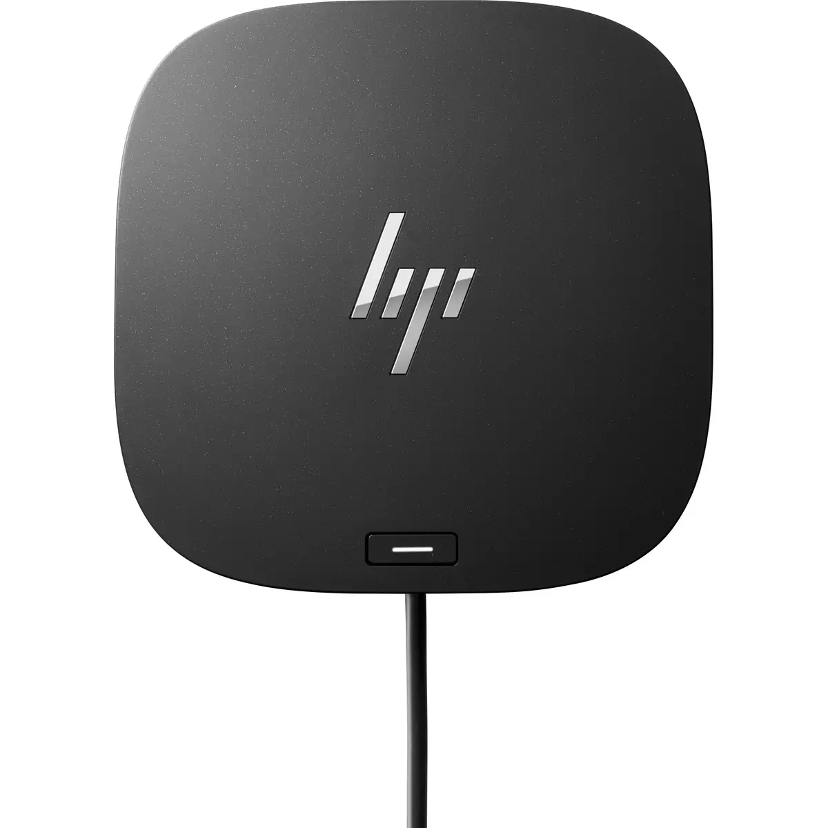 USB-C/A Universal Dock G2 USB-C HDMI 2 x DP GigE