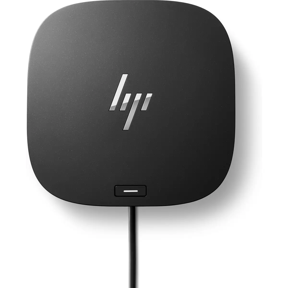 USB-C/A Universal Dock G2 USB-C HDMI 2 x DP GigE