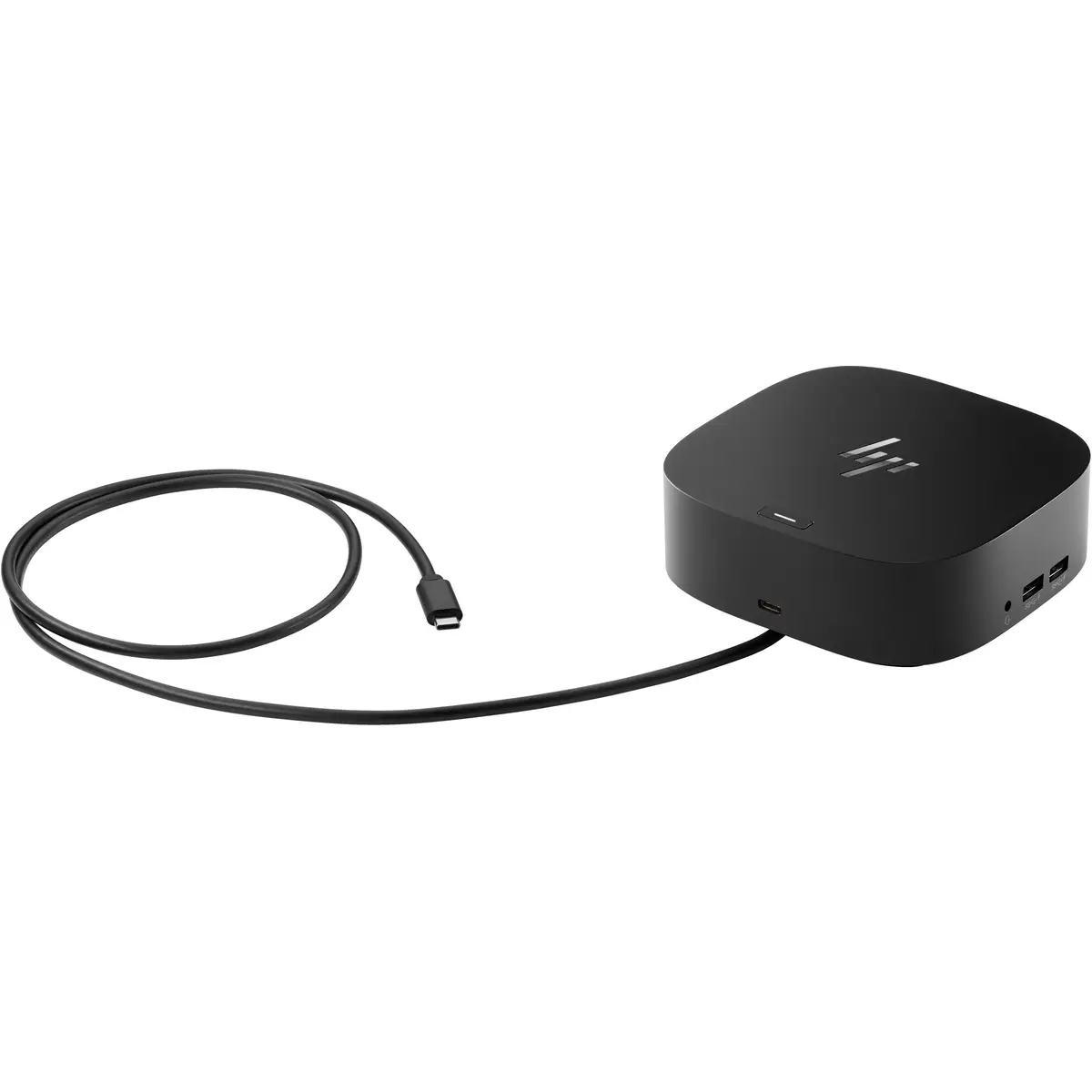 USB-C-Dockingstation G5