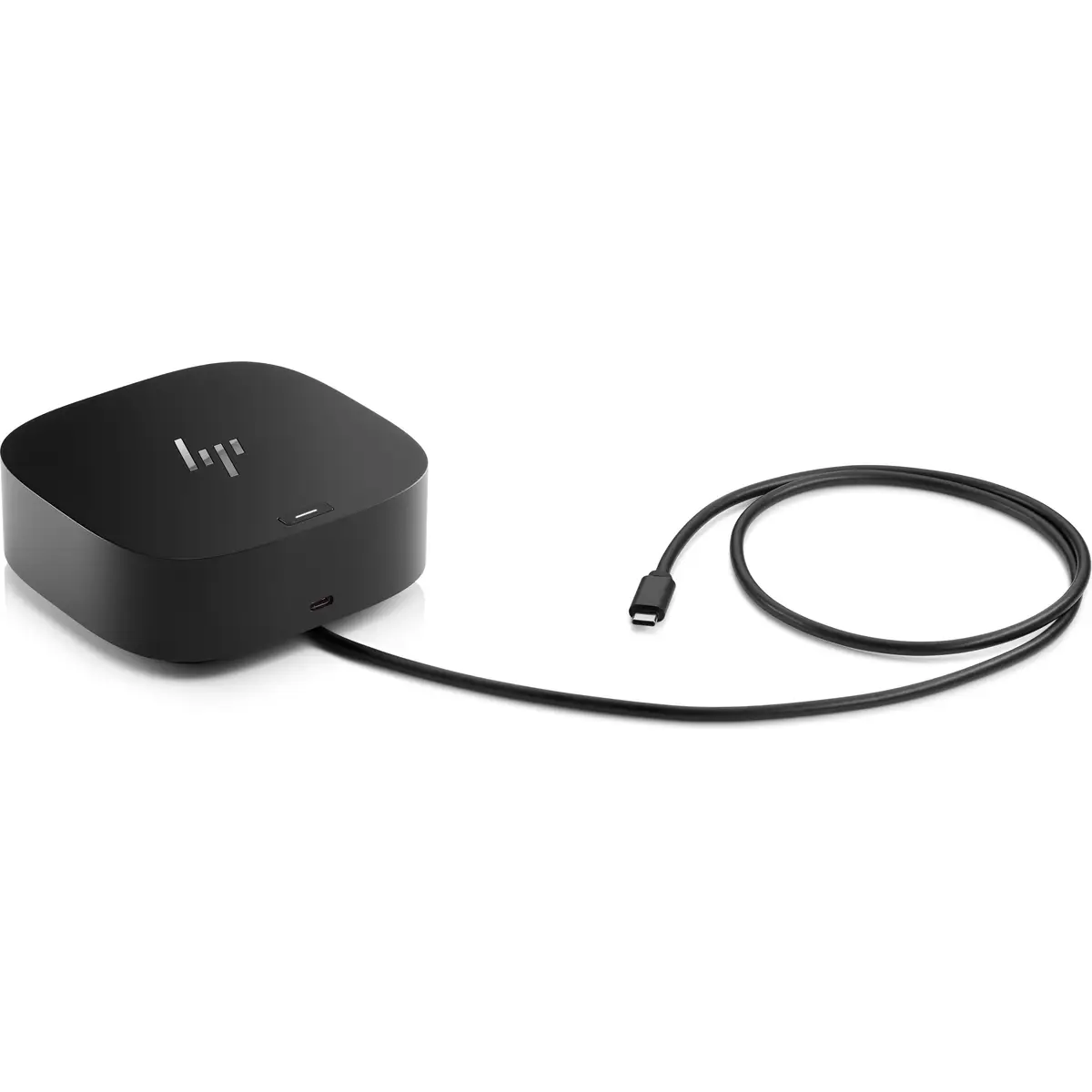 USB-C-Dockingstation G5