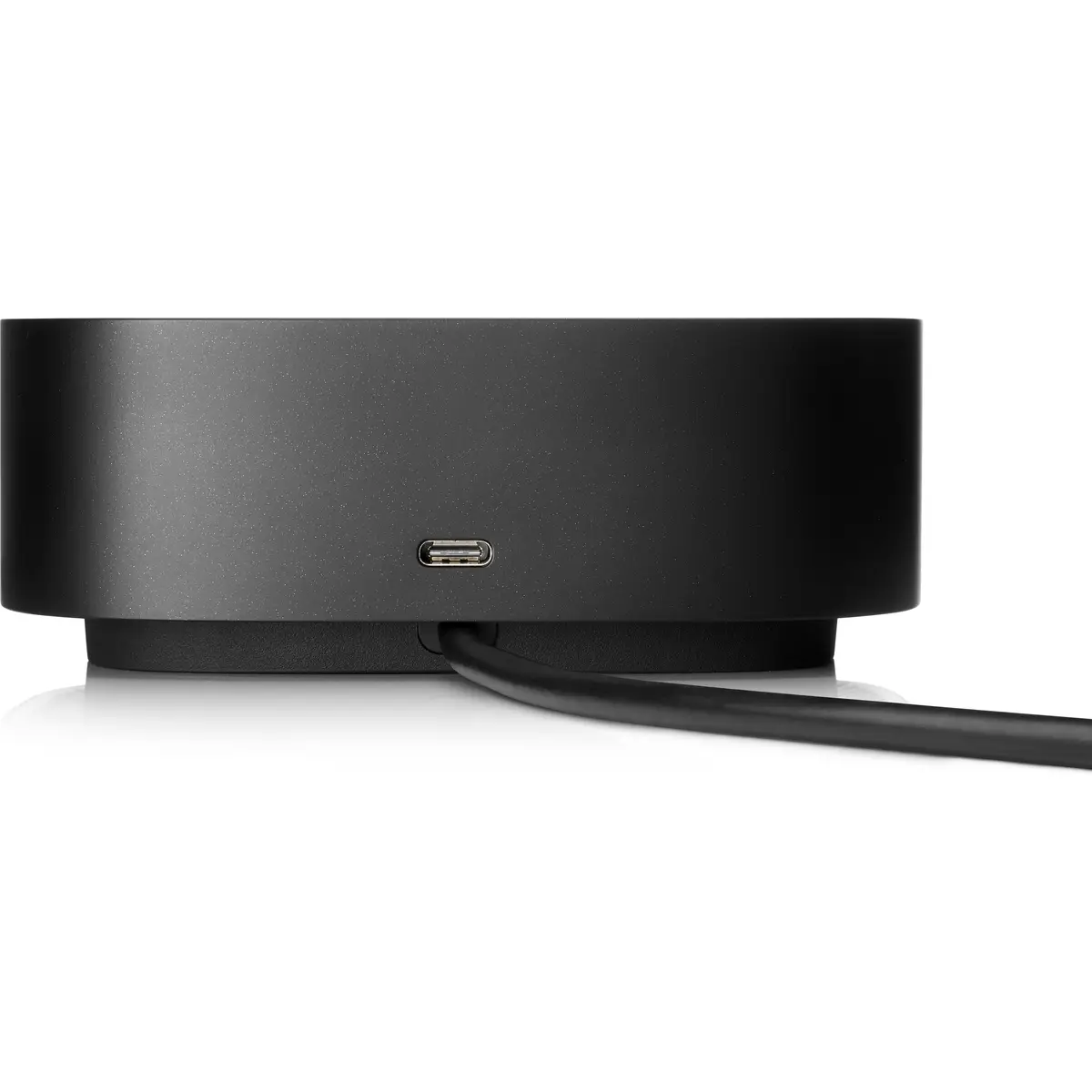 USB-C-Dockingstation G5