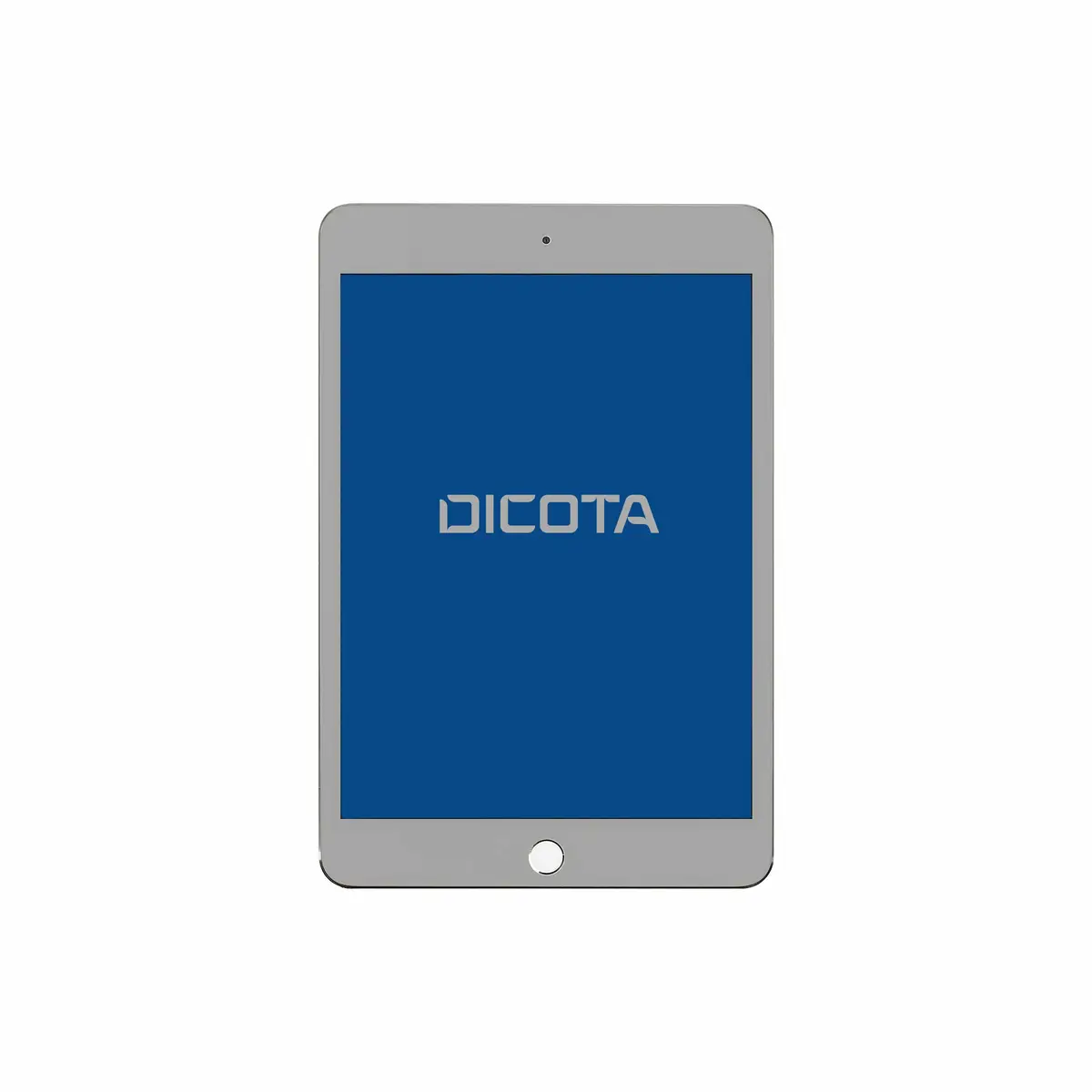 Secret 2-Way Blickschutzfilter für iPad Mini 4/5 self-adhesive