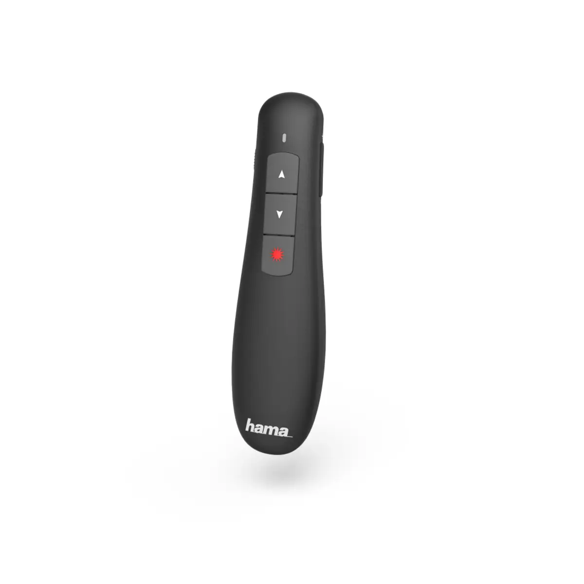Wireless-Laser-Presenter X-Pointer