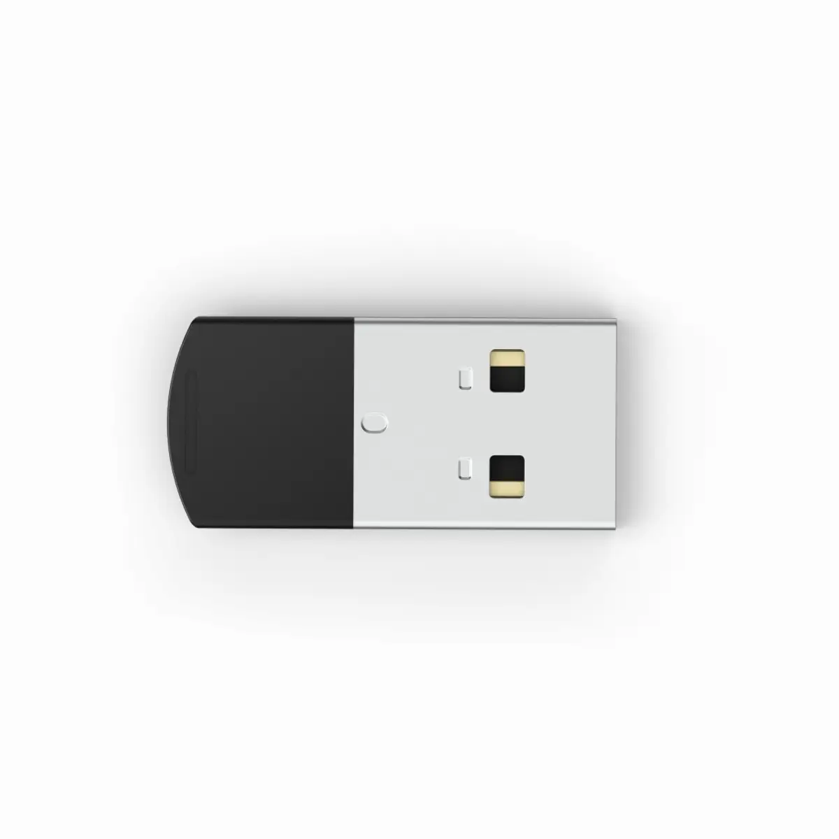 Wireless-Laser-Presenter X-Pointer