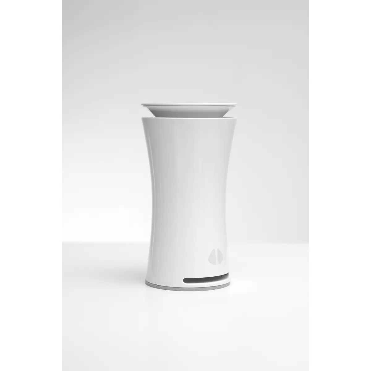 Smart Raumluftmonitor Sensor IAQ