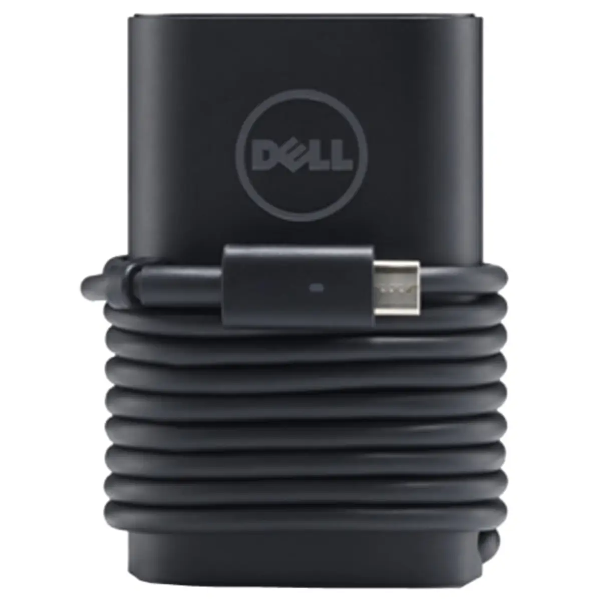 USB-C AC Adapter Kit Netzteil AC / USB-C 130 Watt