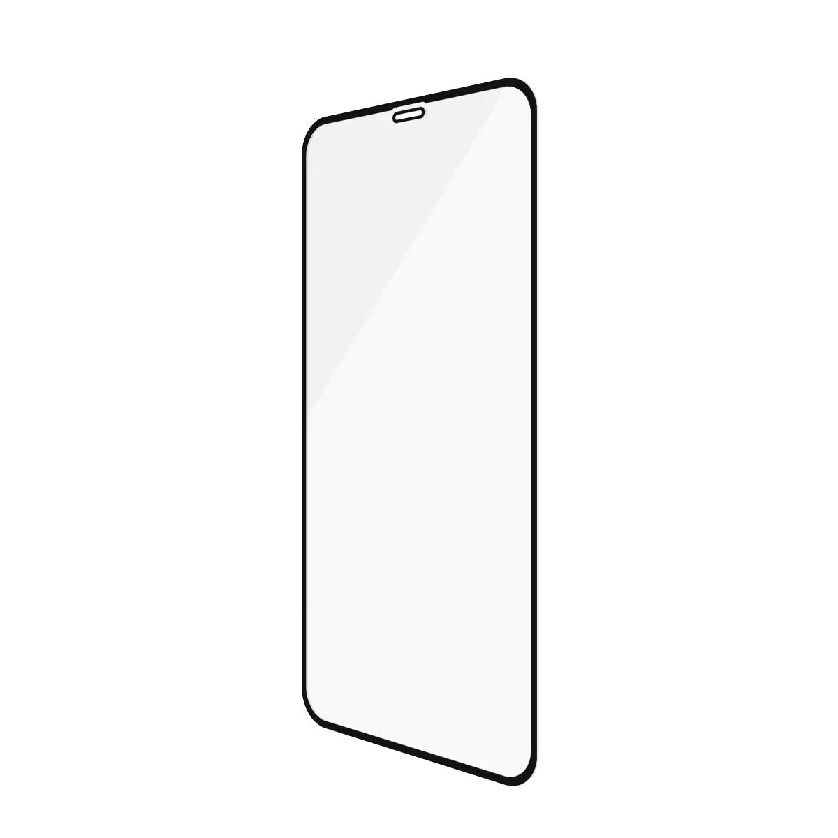 Bildschirmschutz für iPhone X/Xs/11 Pro