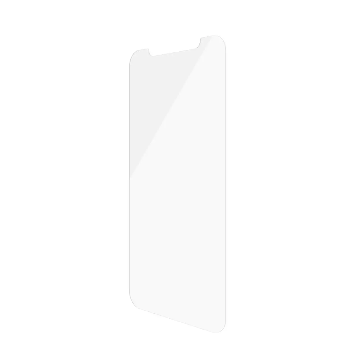 Bildschirmschutz für iPhone X/Xs/11 Pro