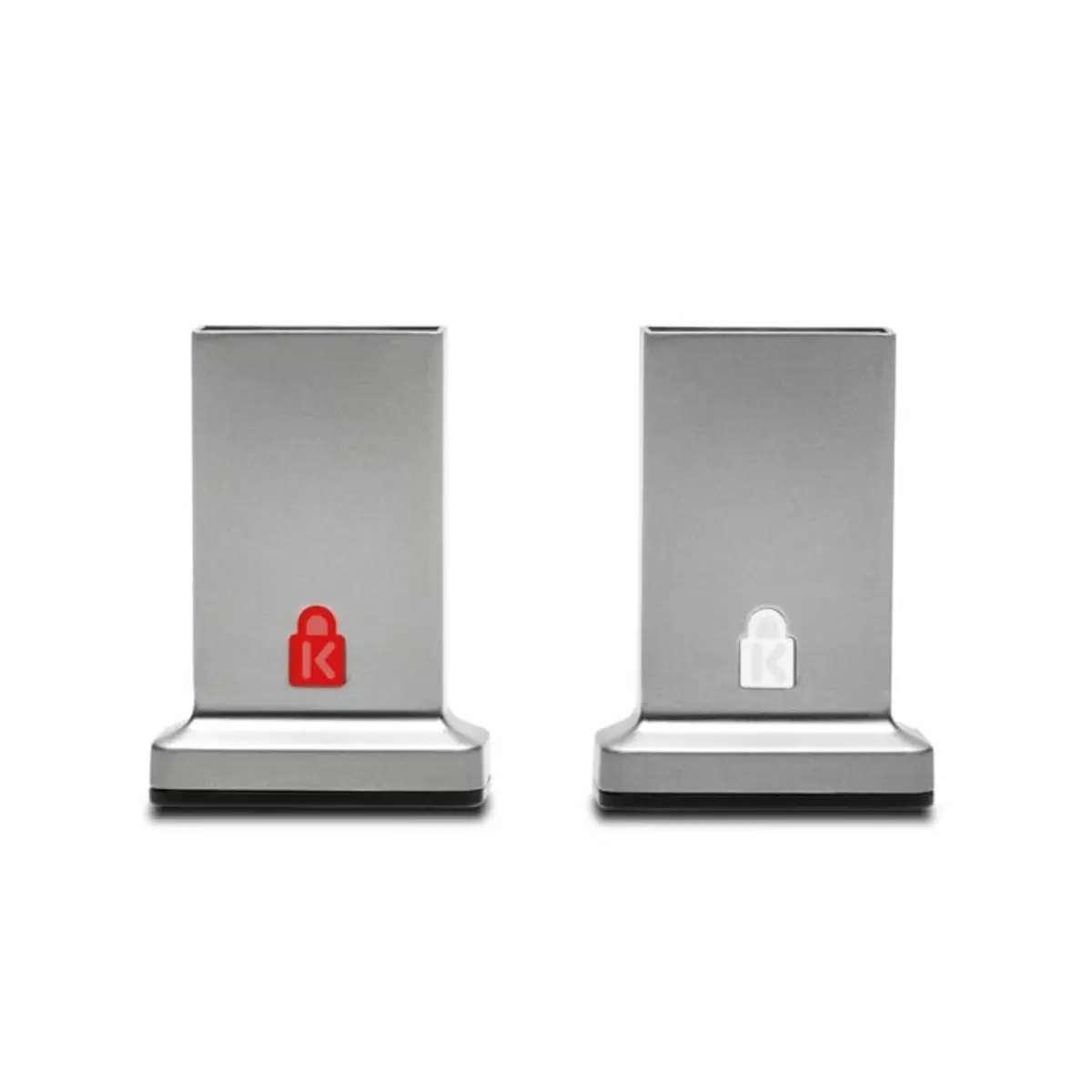 VeriMark Fingerprint Key FIDO U2F Windows Hello™