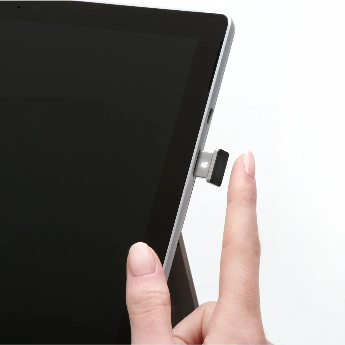 VeriMark Fingerprint Key FIDO U2F Windows Hello™