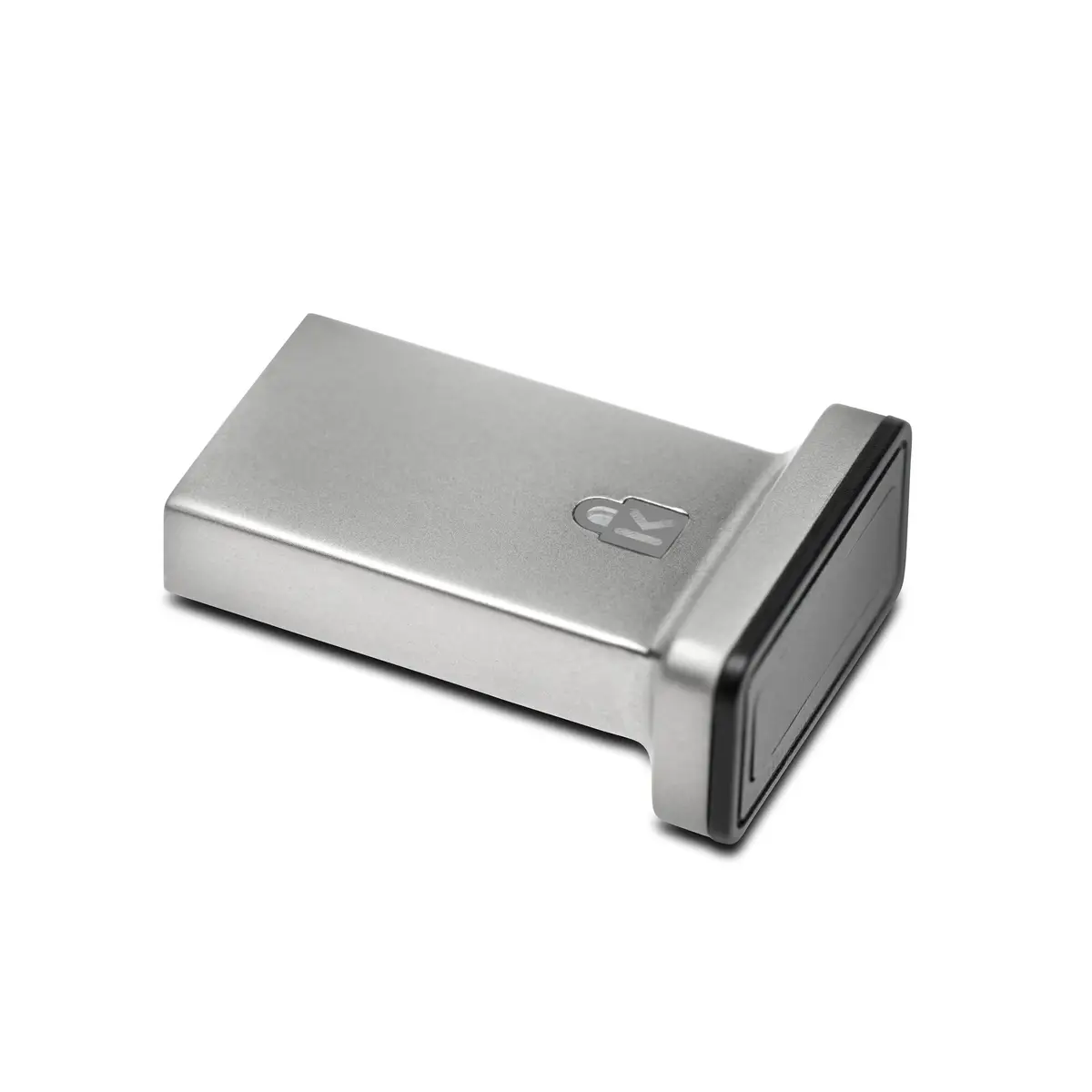 VeriMark Fingerprint Key FIDO U2F Windows Hello™