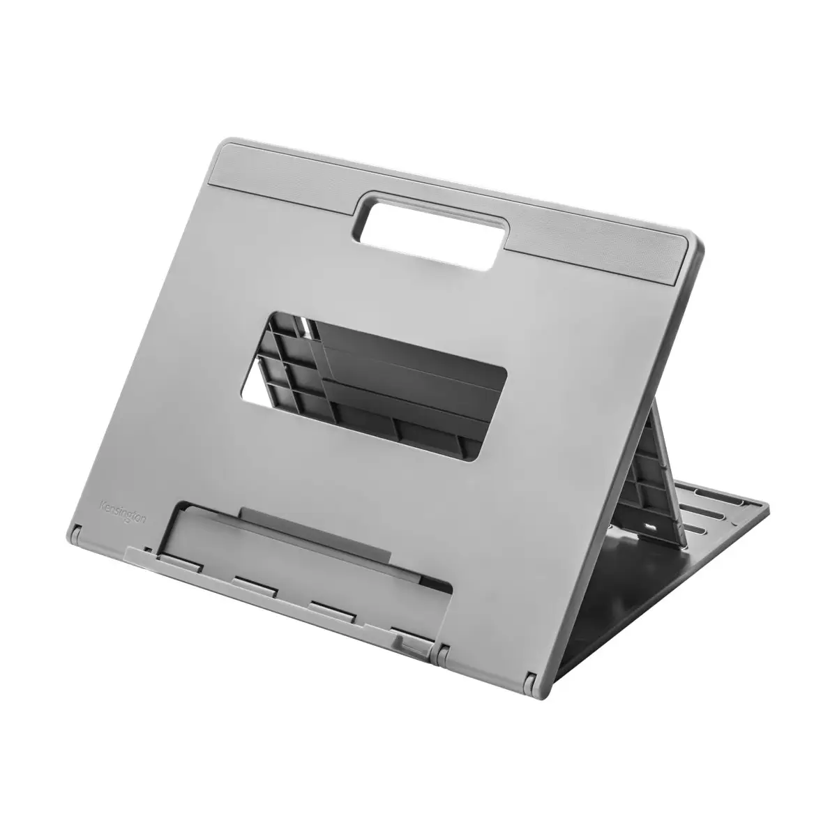 SmartFit Easy Riser Go Large