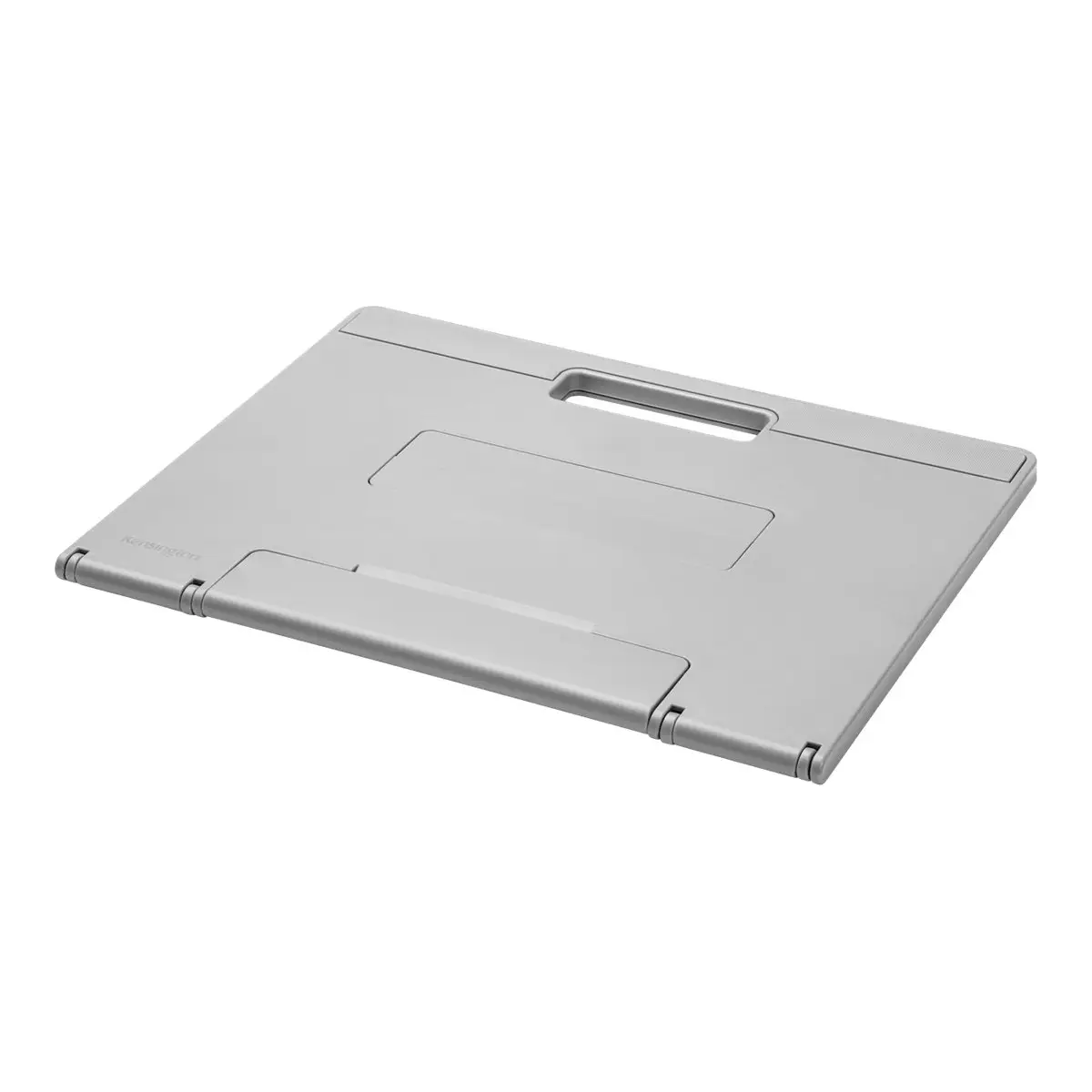 SmartFit Easy Riser Go Large
