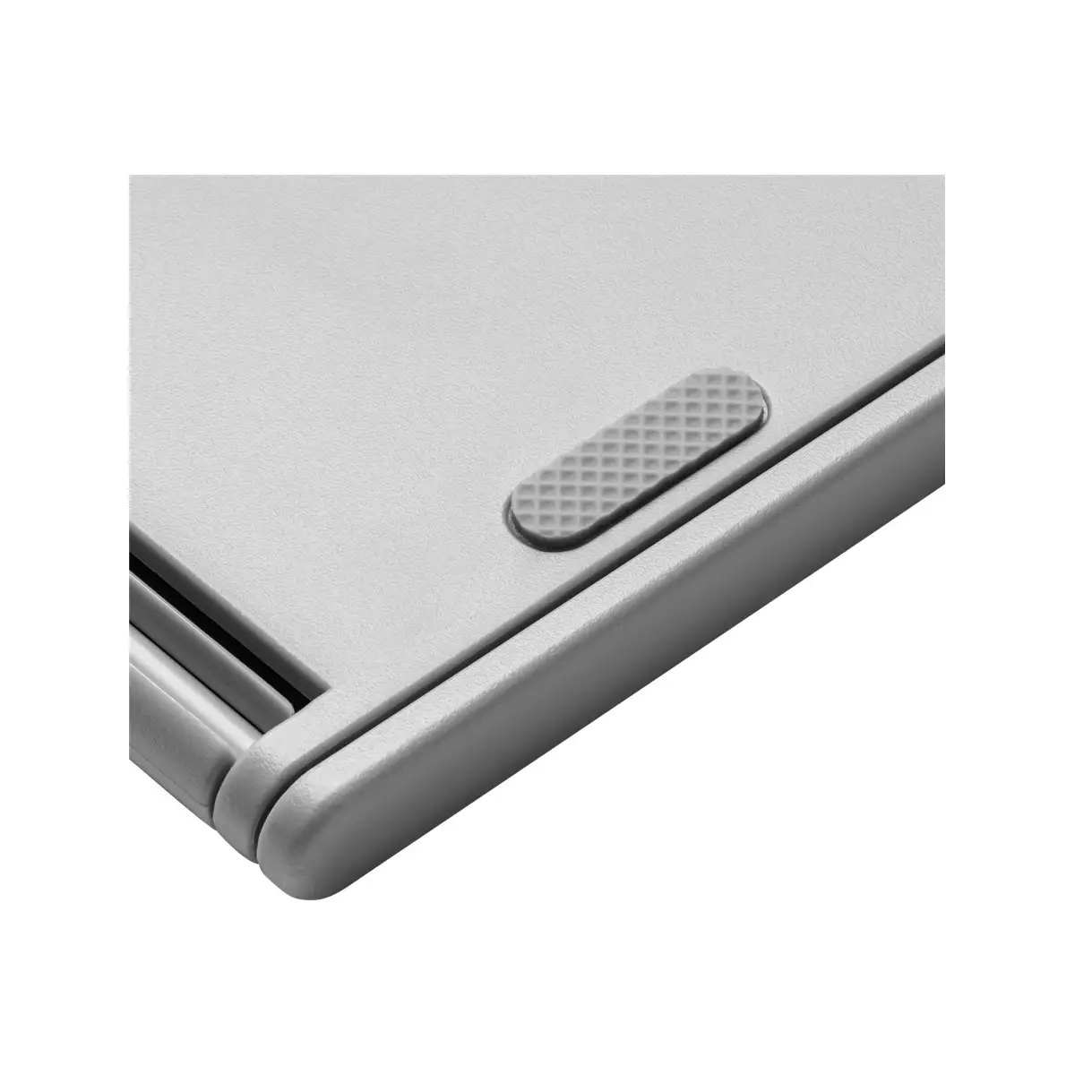 SmartFit Easy Riser Go Large