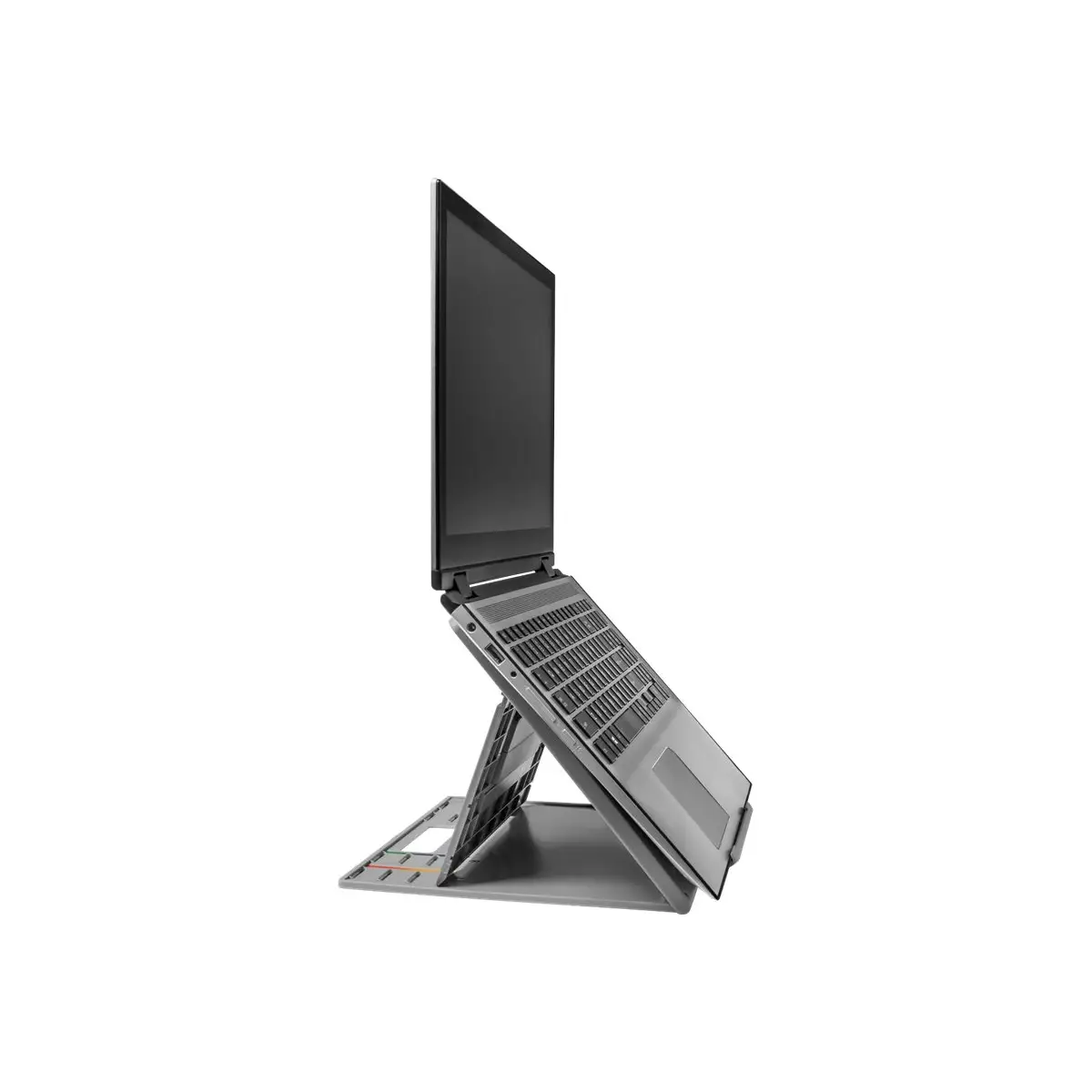 SmartFit Easy Riser Go Large
