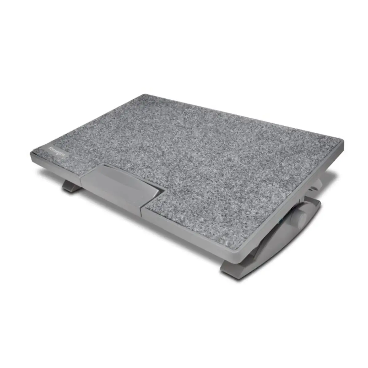 SmartFit SoleMate Pro Elite ergonomische Fußstütze