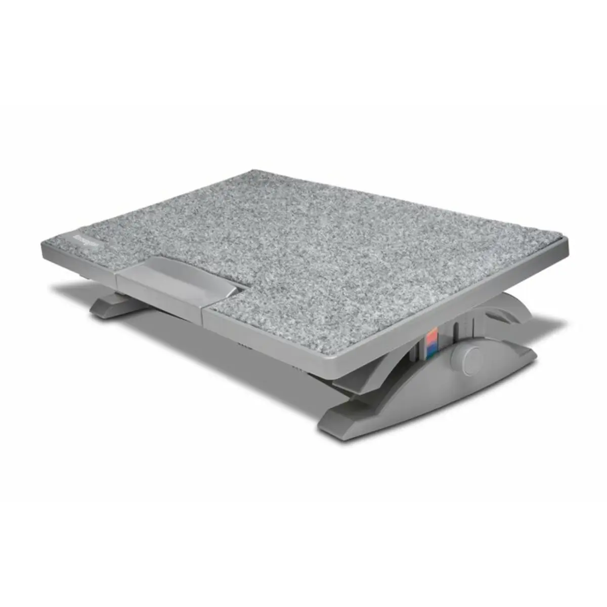 SmartFit SoleMate Pro Elite ergonomische Fußstütze
