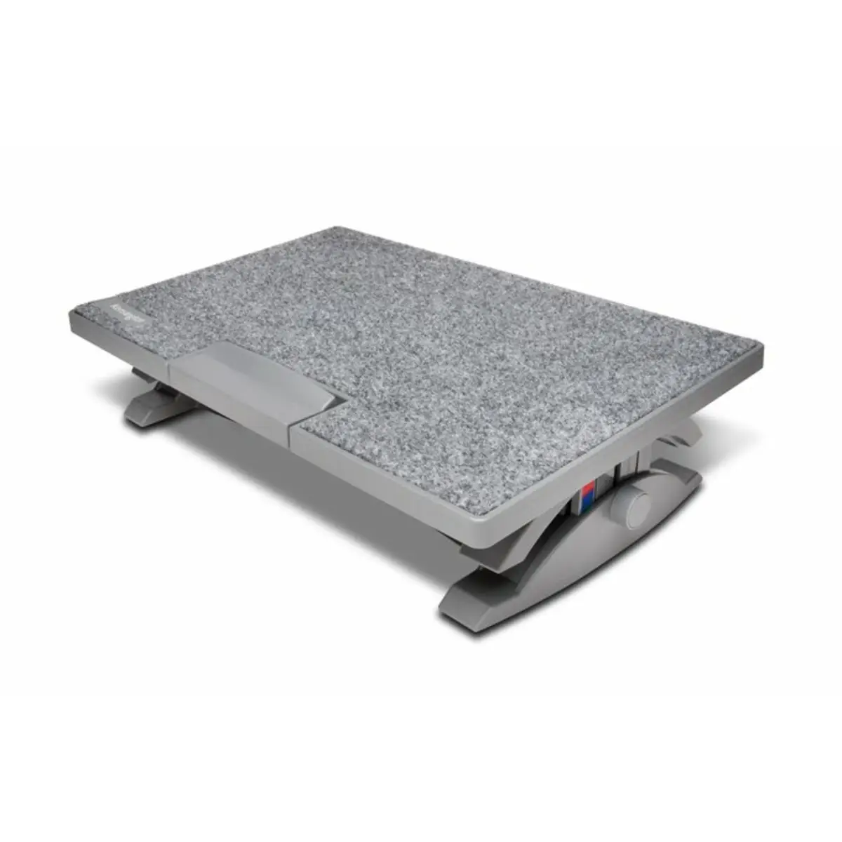 SmartFit SoleMate Pro Elite ergonomische Fußstütze
