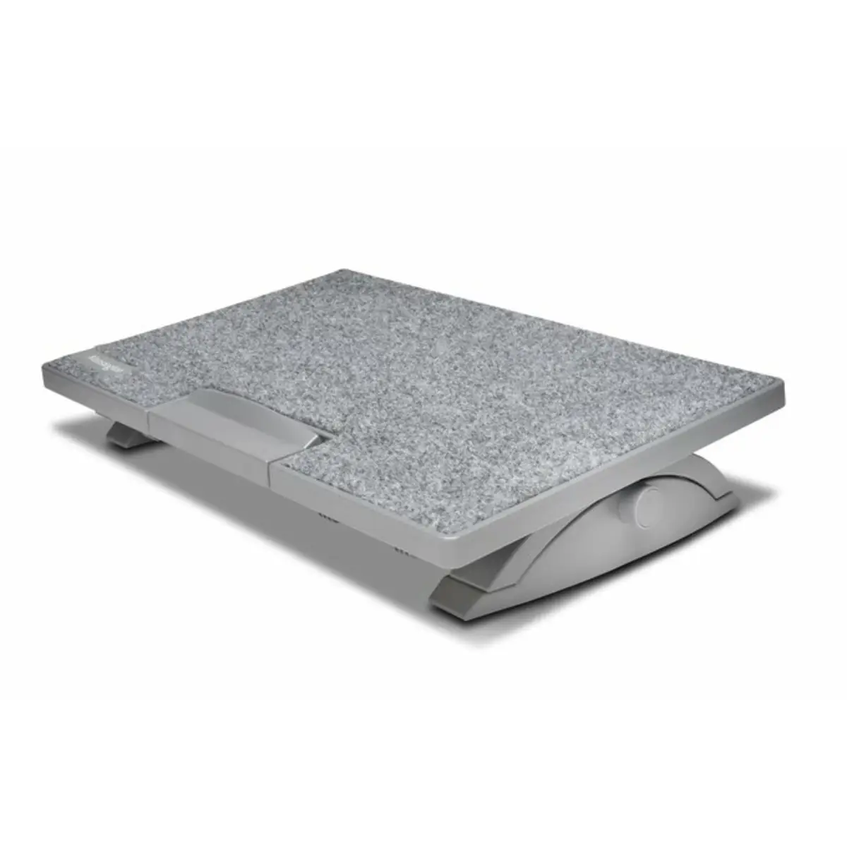 SmartFit SoleMate Pro Elite ergonomische Fußstütze