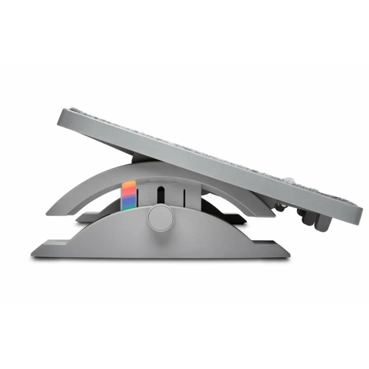 SmartFit SoleMate Pro Elite ergonomische Fußstütze