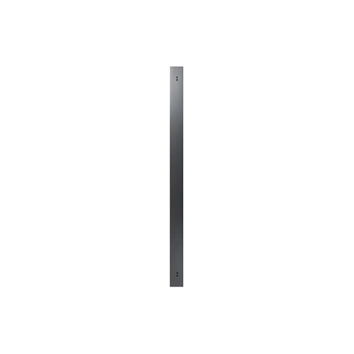OH85N 214cm (85") Display 3840x2160 Pixel 3000cd/m² 3.000:1 8 ms Schwarz