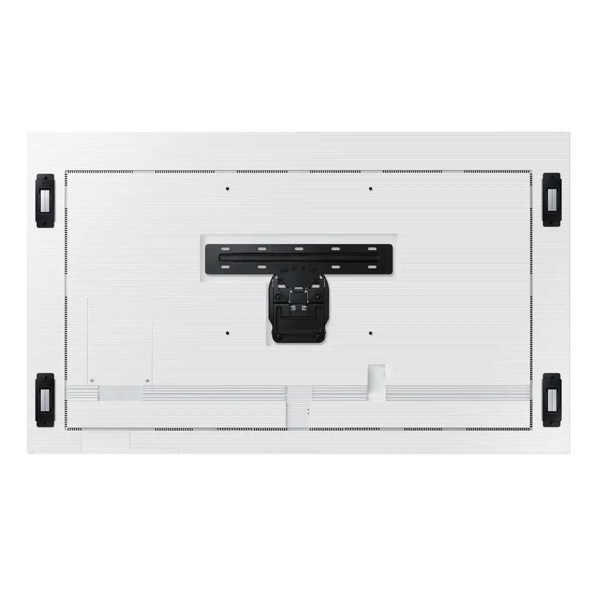 Wandhalterung für Flip 2 in 65 Zoll (WM65R-W)