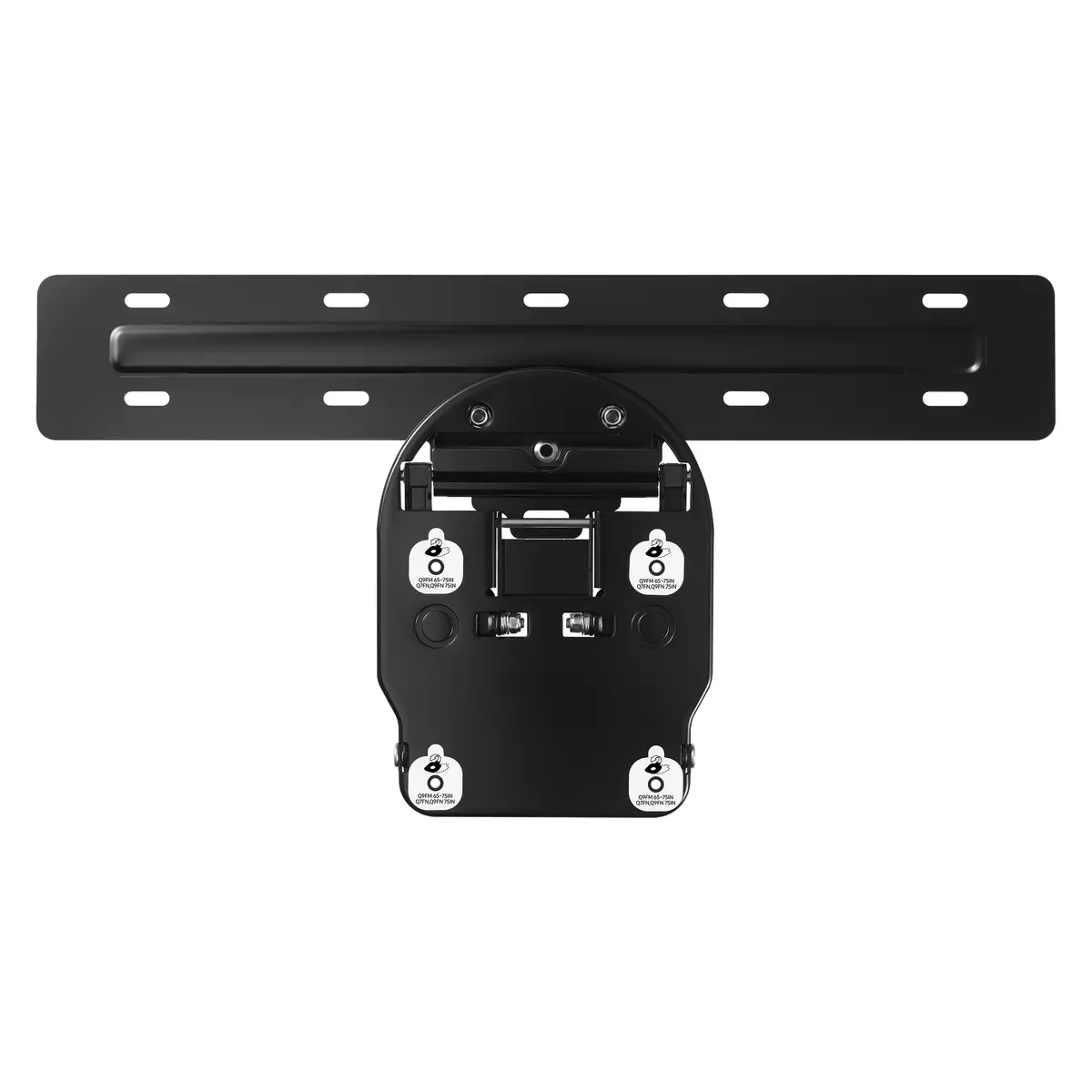 Wandhalterung für Flip 2 in 65 Zoll (WM65R-W)
