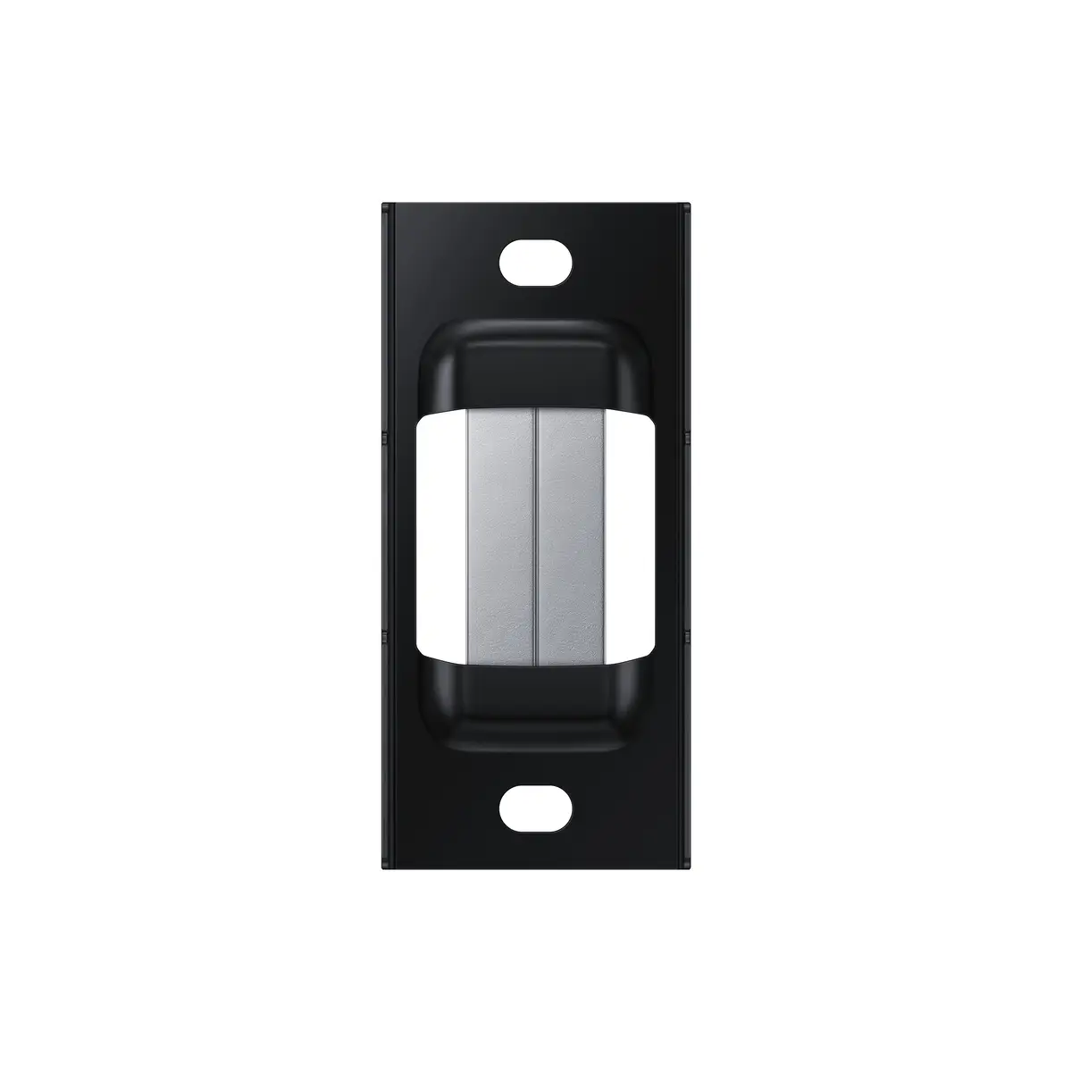 Wandhalterung für Flip 2 in 65 Zoll (WM65R-W)