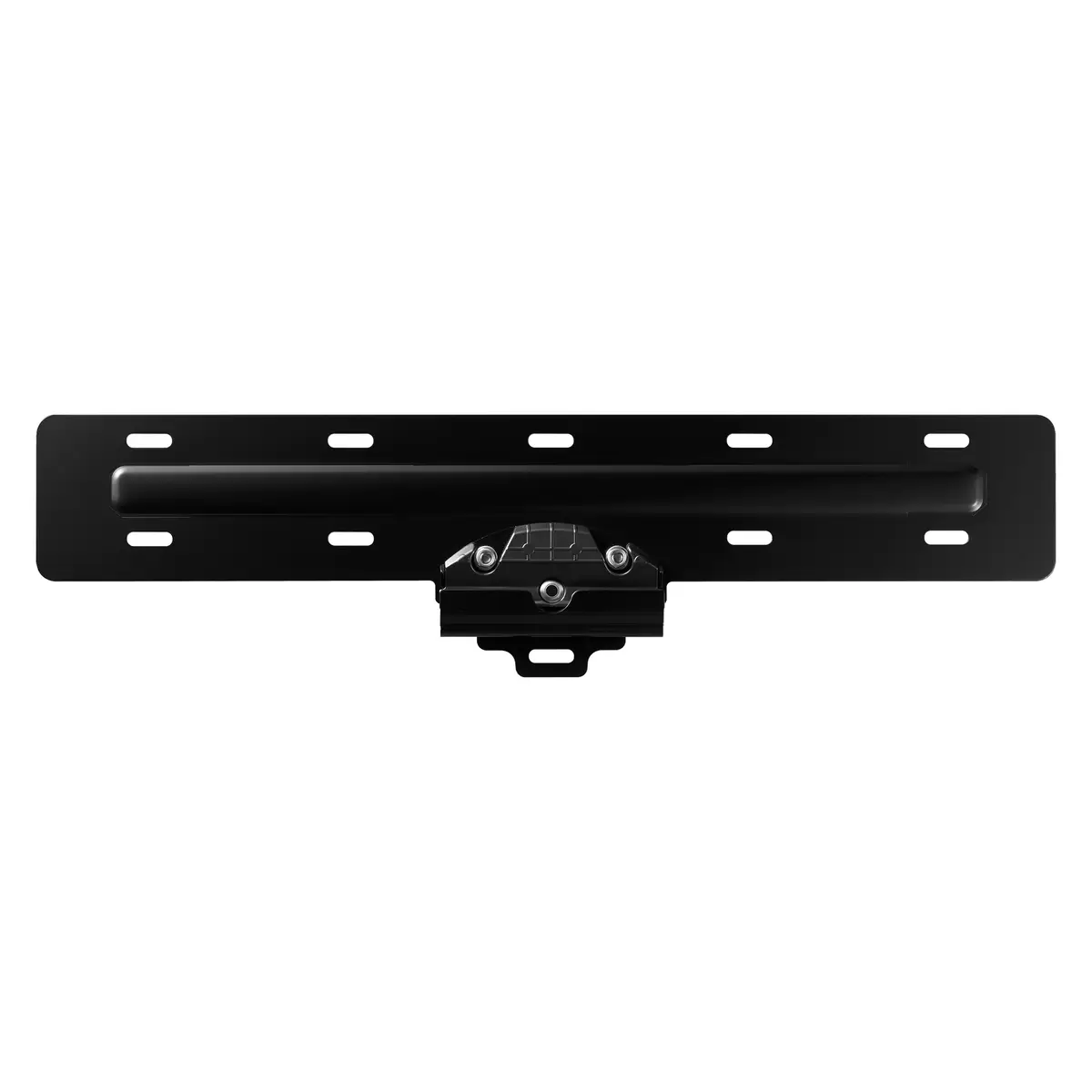 Wandhalterung für Flip 2 in 65 Zoll (WM65R-W)