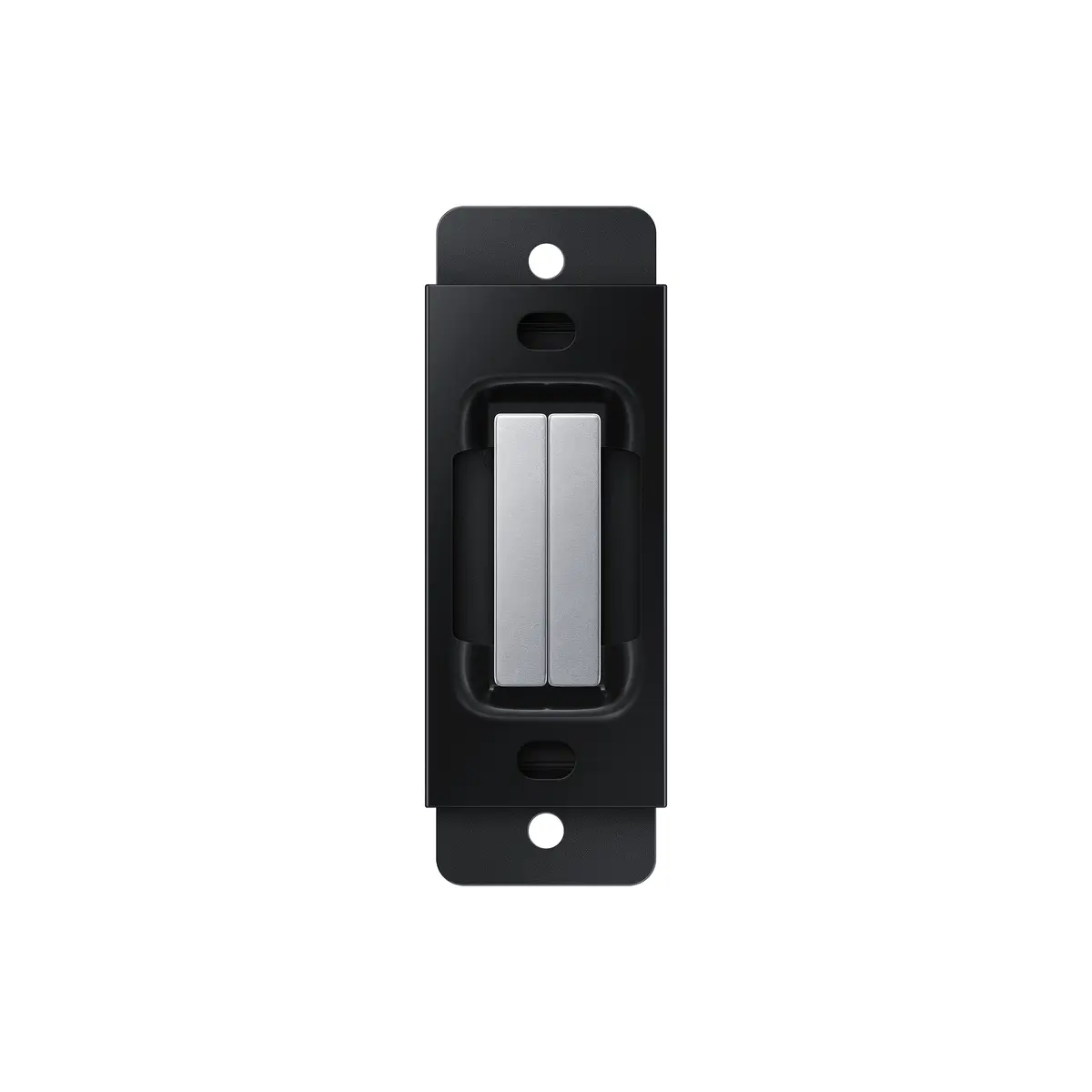 Wandhalterung für Flip 2 in 65 Zoll (WM65R-W)