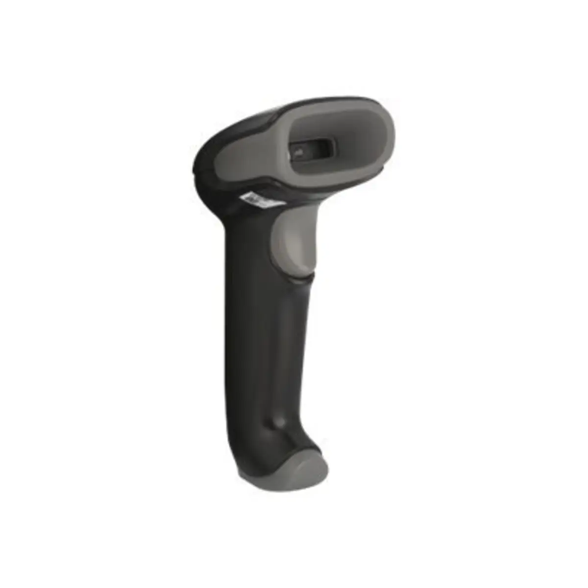 Voyager Extreme Performance 1472g Barcode-Scanner tragbar 2D-Imager decodiert Bluetooth 4.2