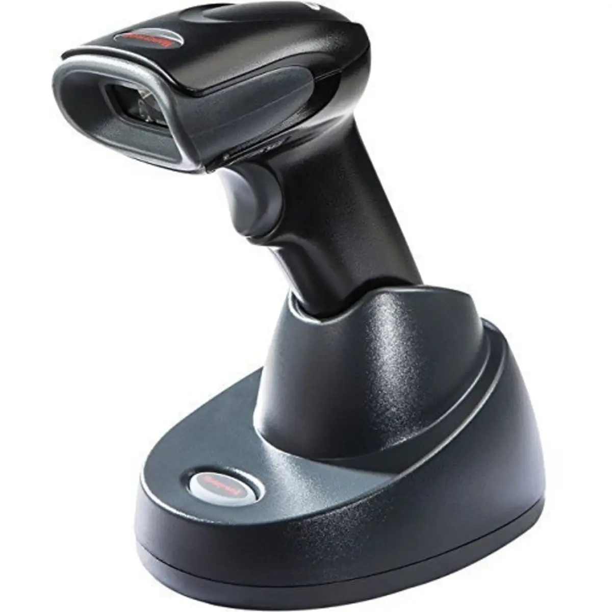 Voyager Extreme Performance 1472g Barcode-Scanner tragbar 2D-Imager decodiert Bluetooth 4.2