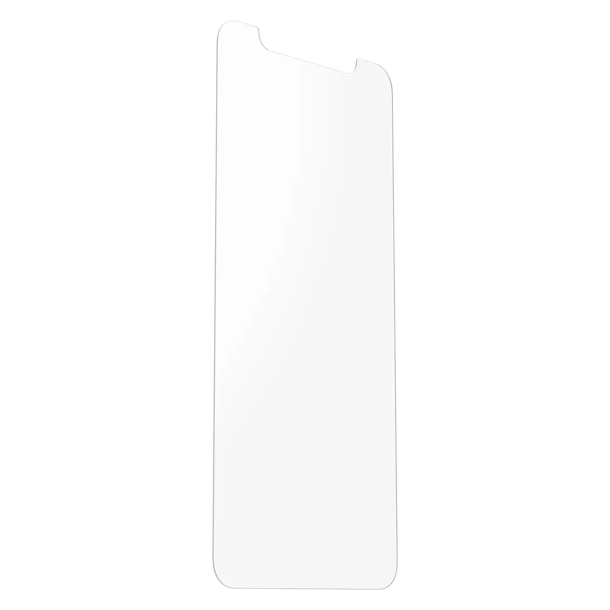 Amplify Glare Guard Apple iPhone 11 Pro