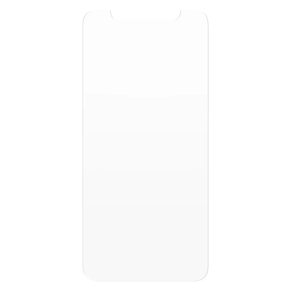 Amplify Glare Guard Apple iPhone 11 Pro