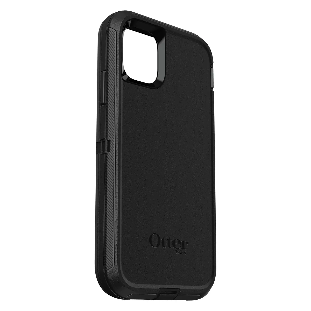 Defender Apple iPhone 11  Schwarz