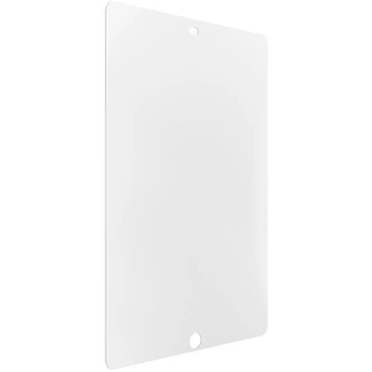 Alpha Glass für Apple iPad 10.2" (2021-2019)
