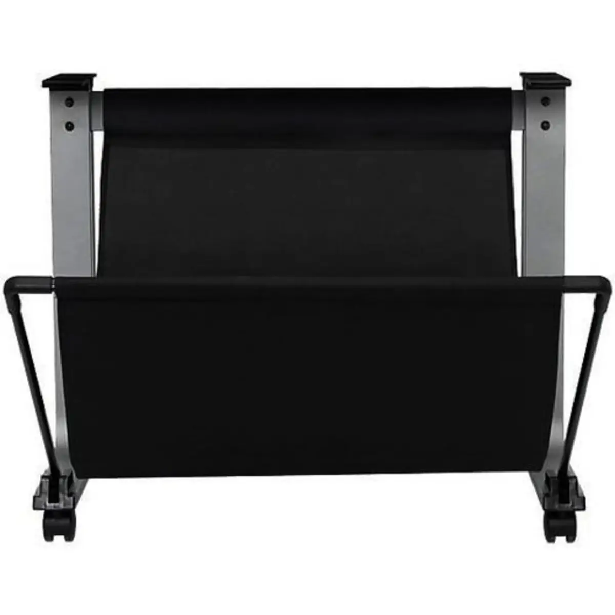 Druckerständer 60,96cm (24") Stand für DesignJet T120, T120 ePrinter, T125, T130, T520, T520 ePrinter, T525